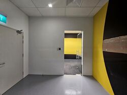 Icon @ Ibp (D22), Office #453146211